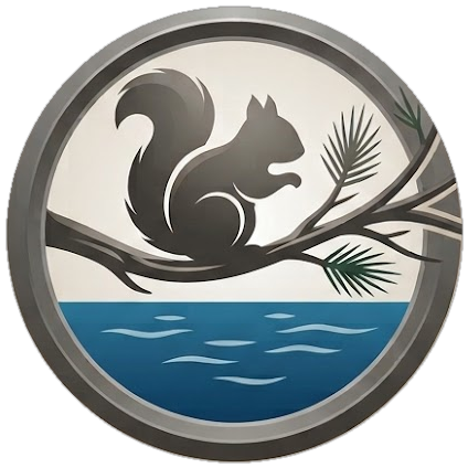 KLIKO Emblema